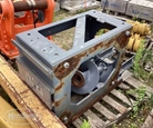 Used 2018 WIRTGEN 1 1/2' Paving Mold